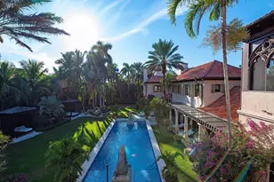 3200 Green Dolphin Ln, Naples, FL 34102 - Photo 44