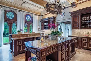 3200 Green Dolphin Ln, Naples, FL 34102 - Photo 16