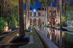 3200 Green Dolphin Ln, Naples, FL 34102 - Photo 6