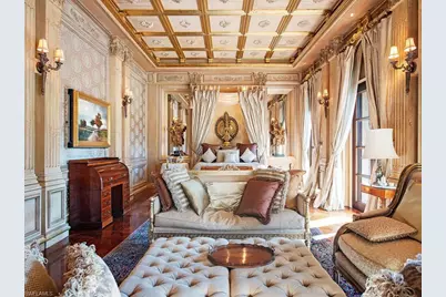 3200 Green Dolphin Ln, Naples, FL 34102 - Photo 40