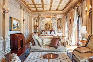 3200 Green Dolphin Ln, Naples, FL 34102 - Photo 40