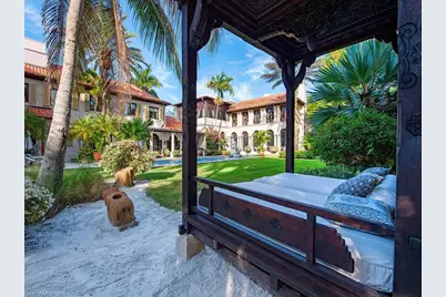 3200 Green Dolphin Ln, Naples, FL 34102 - Photo 46