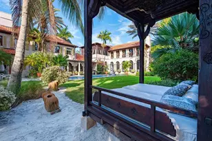 3200 Green Dolphin Ln, Naples, FL 34102 - Photo 46