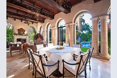 3200 Green Dolphin Ln, Naples, FL 34102 - Photo 24