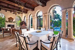 3200 Green Dolphin Ln, Naples, FL 34102 - Photo 24