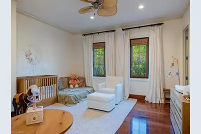 3200 Green Dolphin Ln, Naples, FL 34102 - Photo 36