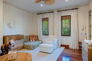 3200 Green Dolphin Ln, Naples, FL 34102 - Photo 36