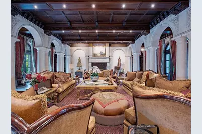 3200 Green Dolphin Ln, Naples, FL 34102 - Photo 12