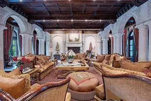 3200 Green Dolphin Ln, Naples, FL 34102 - Photo 12