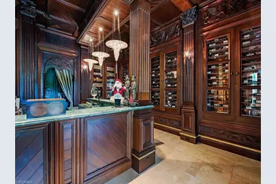 3200 Green Dolphin Ln, Naples, FL 34102 - Photo 30