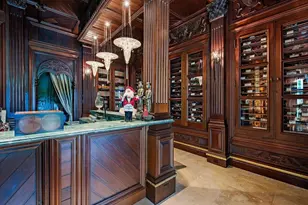 3200 Green Dolphin Ln, Naples, FL 34102 - Photo 30