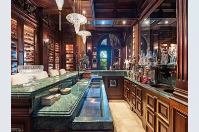 3200 Green Dolphin Ln, Naples, FL 34102 - Photo 20