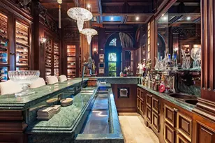 3200 Green Dolphin Ln, Naples, FL 34102 - Photo 20