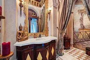 3200 Green Dolphin Ln, Naples, FL 34102 - Photo 34