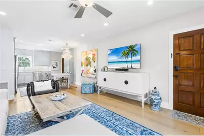 940 3rd St S #201, Naples, FL 34102 - Photo 6