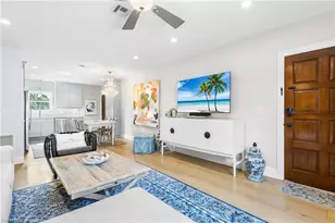 940 3rd St S, Naples, FL 34102 - Photo 6