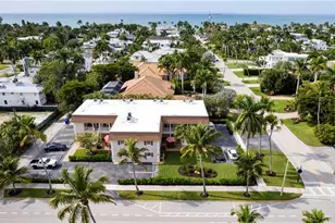 940 3rd St S, Naples, FL 34102 - Photo 20