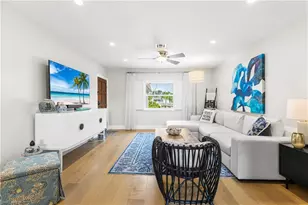 940 3rd St S, Naples, FL 34102 - Photo 4