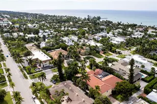 940 3rd St S, Naples, FL 34102 - Photo 22