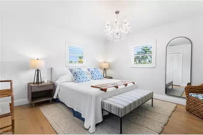 940 3rd St S #201, Naples, FL 34102 - Photo 12