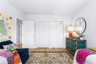 940 3rd St S, Naples, FL 34102 - Photo 16