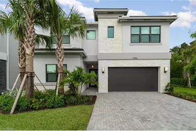 12750 Woodbury Dr, Estero, FL 33928 - Photo 1
