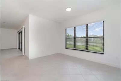 12750 Woodbury Dr, Estero, FL 33928 - Photo 8