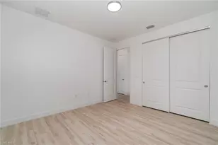 12750 Woodbury Dr, Estero, FL 33928 - Photo 22