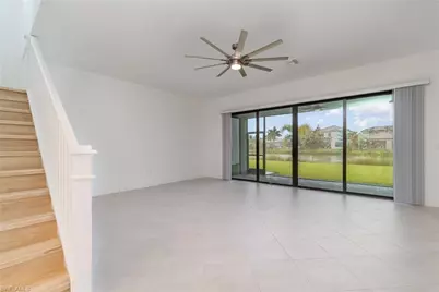 12750 Woodbury Dr, Estero, FL 33928 - Photo 10