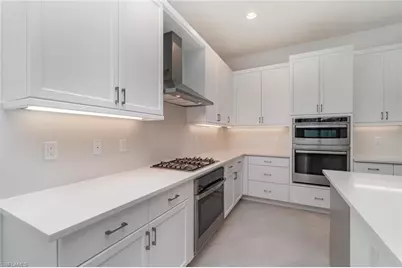 12750 Woodbury Dr, Estero, FL 33928 - Photo 6