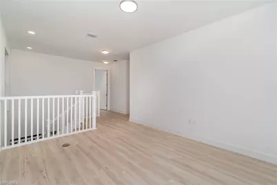 12750 Woodbury Dr, Estero, FL 33928 - Photo 16