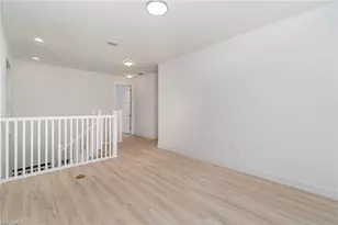 12750 Woodbury Dr, Estero, FL 33928 - Photo 16