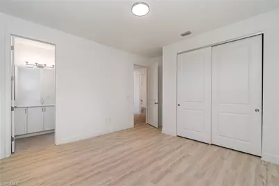 12750 Woodbury Dr, Estero, FL 33928 - Photo 20