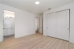 12750 Woodbury Dr, Estero, FL 33928 - Photo 20