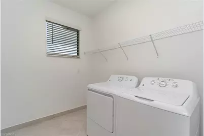 12750 Woodbury Dr, Estero, FL 33928 - Photo 18