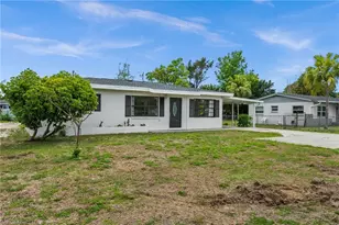 404 Leeland Heights Blvd W, Lehigh Acres, FL 33936 - Photo 2
