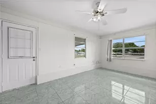 404 Leeland Heights Blvd W, Lehigh Acres, FL 33936 - Photo 18