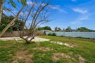404 Leeland Heights Blvd W, Lehigh Acres, FL 33936 - Photo 28