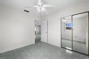 404 Leeland Heights Blvd W, Lehigh Acres, FL 33936 - Photo 24