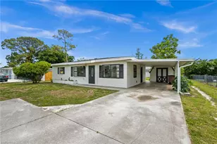404 Leeland Heights Blvd W, Lehigh Acres, FL 33936 - Photo 4