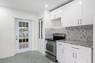 404 Leeland Heights Blvd W, Lehigh Acres, FL 33936 - Photo 10