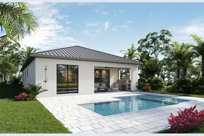 613 107th Ave N, Naples, FL 34108 - Photo 2