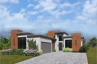 19117 Via Messina Wy, Fort Myers, FL 33913 - Photo 1