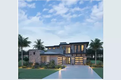 19090 Via Messina Way, Fort Myers, FL 33913 - Photo 1