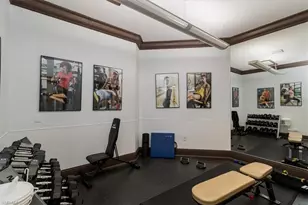 12970 Positano Cir, Naples, FL 34105 - Photo 38