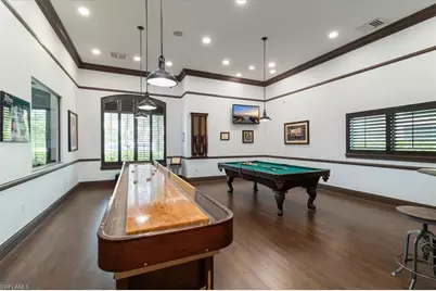 12970 Positano Cir #301, Naples, FL 34105 - Photo 42