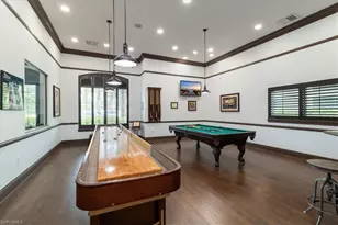 12970 Positano Cir, Naples, FL 34105 - Photo 42