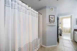 12970 Positano Cir, Naples, FL 34105 - Photo 18