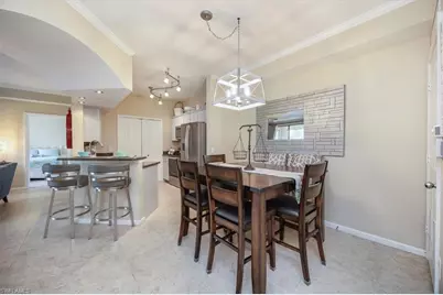 12970 Positano Cir #301, Naples, FL 34105 - Photo 6