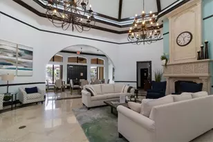 12970 Positano Cir, Naples, FL 34105 - Photo 36